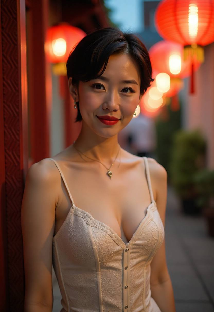 新视频三