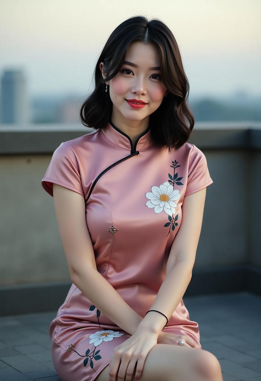 新视频二