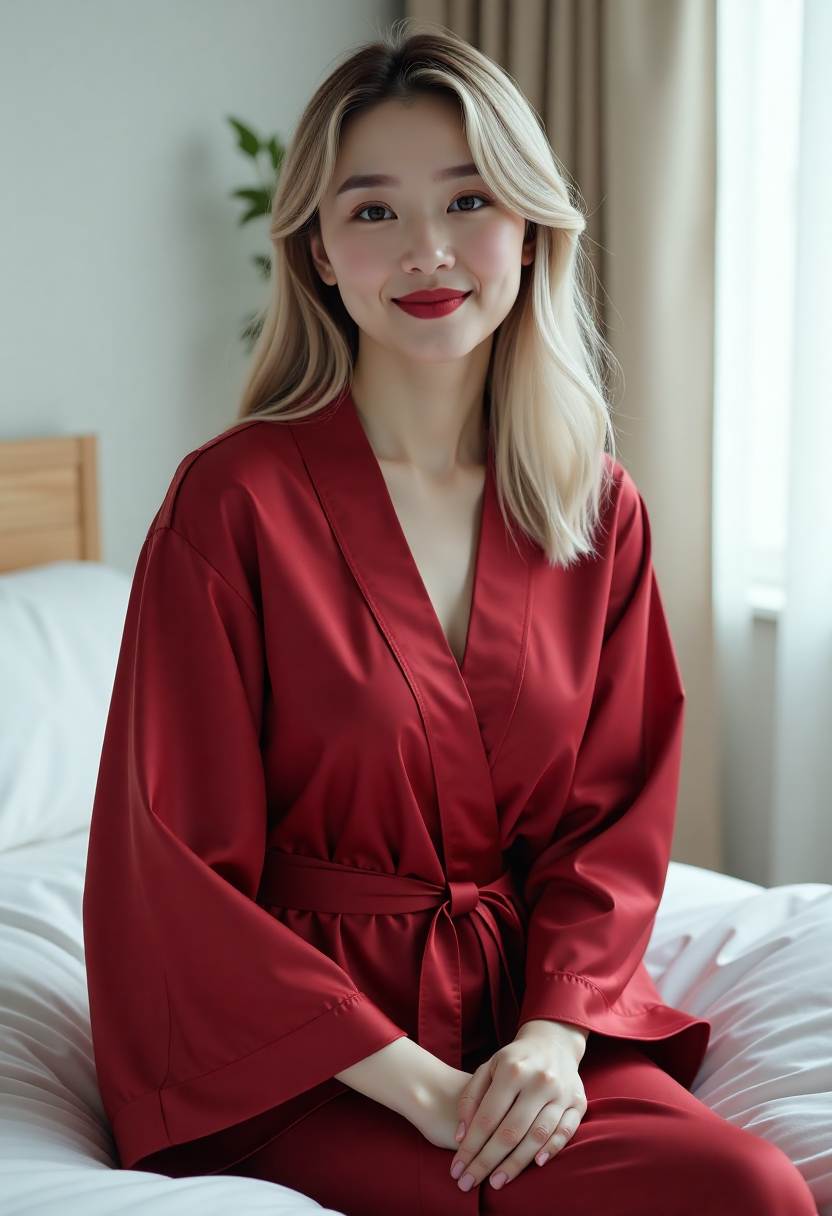 安全上网与隐私防护