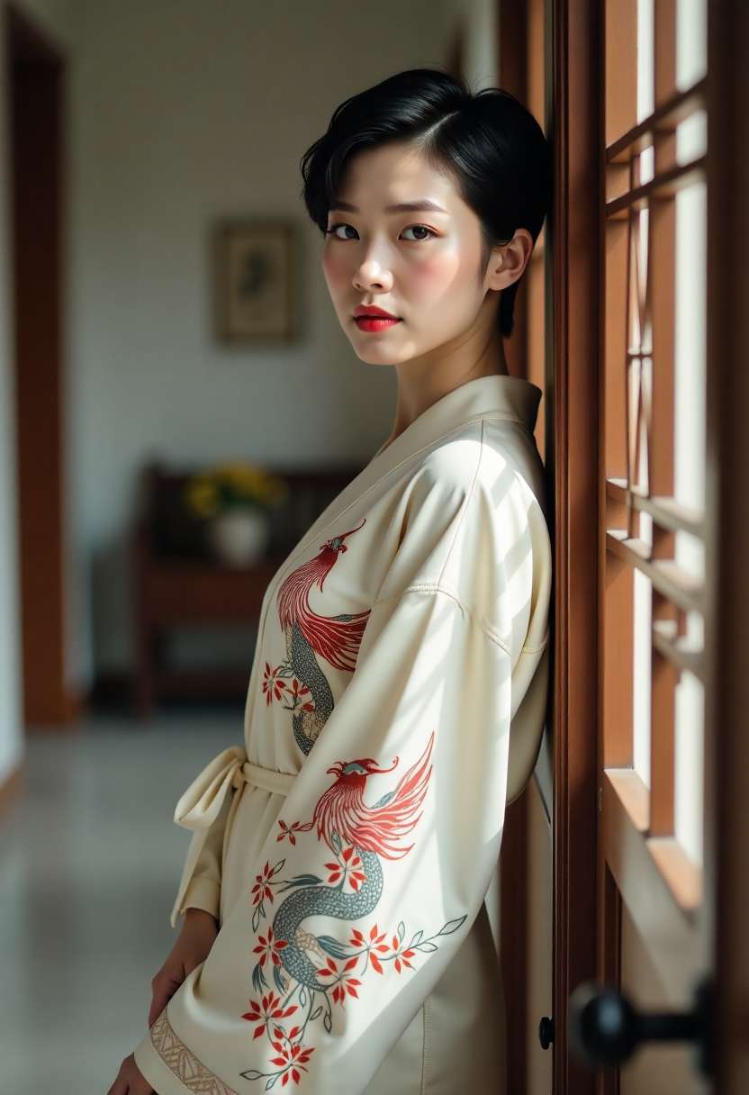 直播一