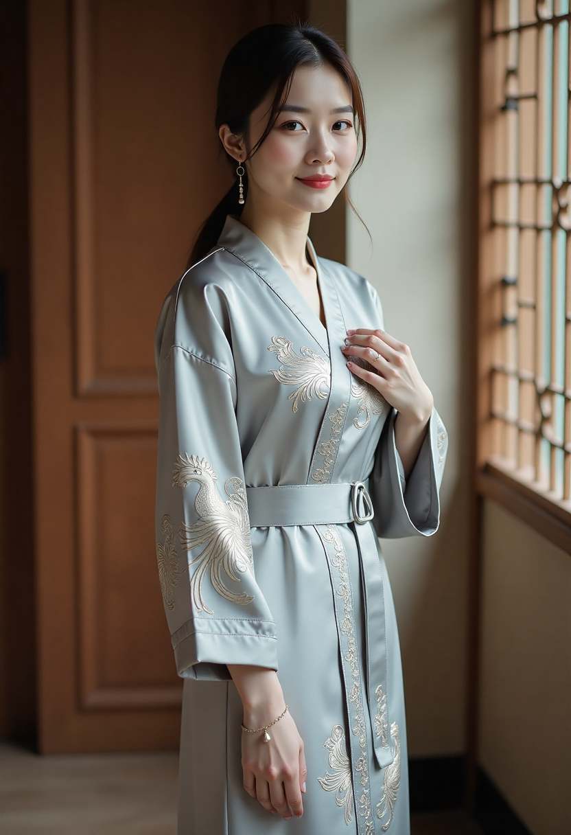学术与小众论文检索