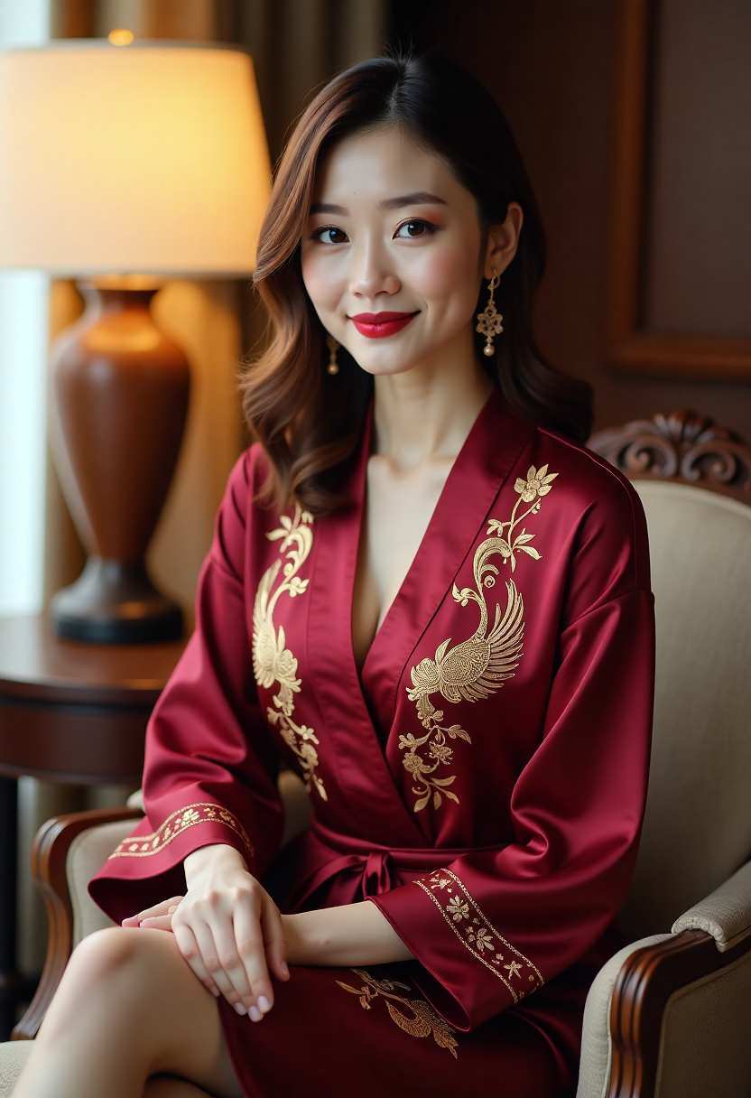 新视频一