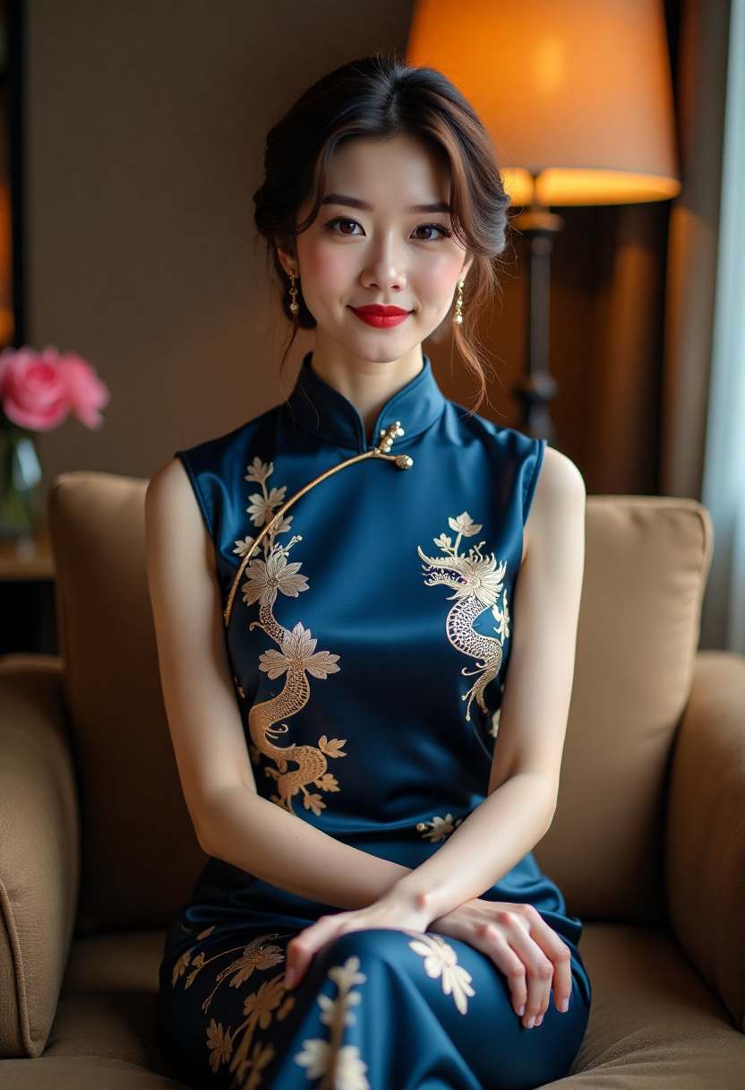 榜五