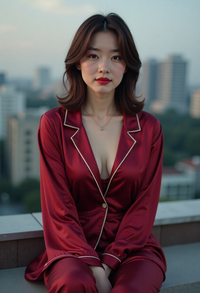 搜索极客工坊
