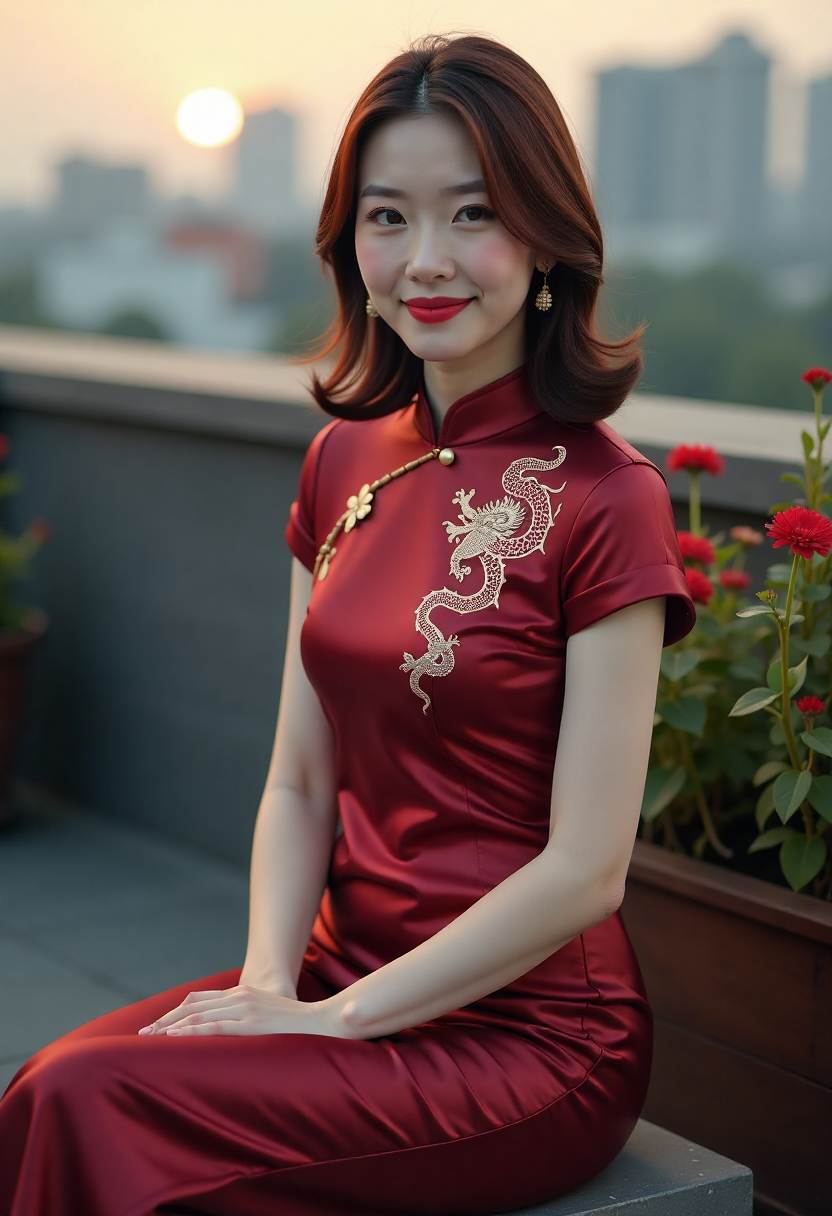 学术搬运猫